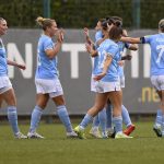 serie b femminile