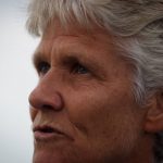 Pia Sundhage