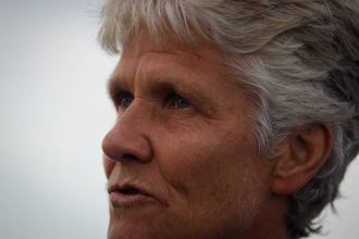 Pia Sundhage