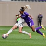 Fiorentina Roma serie A femminile post Season 2024