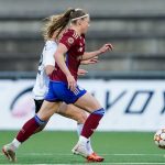 servette e zurigo semifinali axa