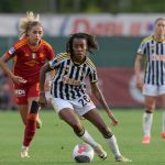 serie a femminile classifica 2023 2024