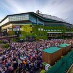 Wimbledon