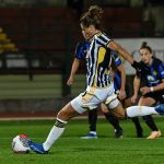 campionato serie a femminile 12 squadre