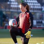 calciomercato milan femminile