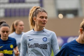 mercato inter calcio femminile