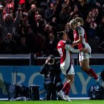 Uwcl calendario gironi champions femminile 2024 2025