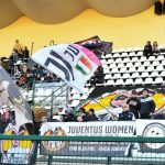 juve women psg