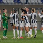 coppa italia femminile semifinale 2025