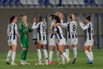 coppa italia femminile semifinale 2025