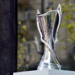 Quarti di finale Champions League donne 2024-2025