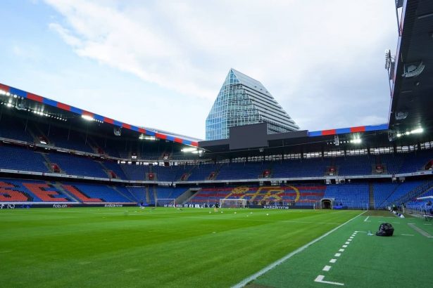 Euro 2025 montepremi campionato in Svizzera