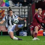 coppa italia women