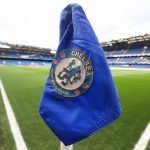 Stamford-Bridge-womens-champions-league-2024-2025.