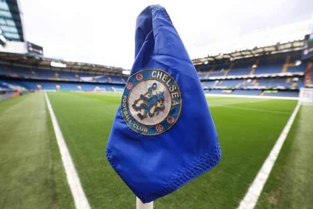 Stamford-Bridge-womens-champions-league-2024-2025.