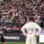 Date e orari partite mondiale per club 2025 Inter e Juve