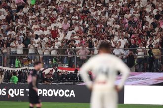 Date e orari partite mondiale per club 2025 Inter e Juve